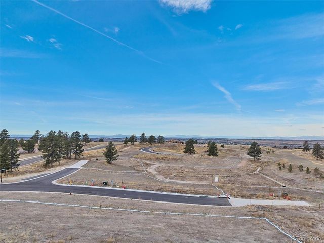 7989 Painted Pine St, Parker, CO 80134