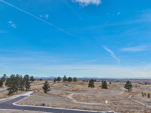 7989 Painted Pine St, Parker, CO 80134