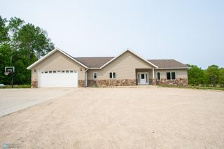 11905 Hunter Drive, Lake Park Twp, MN 56554