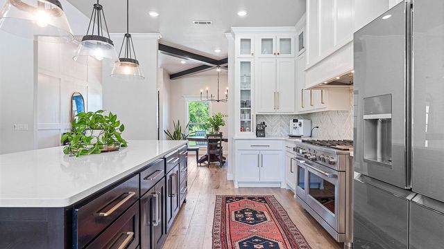 13725 N Mt Olive, Gravette, AR 72736