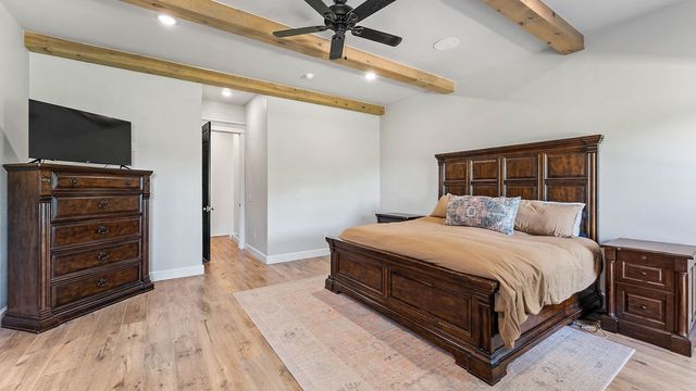 13725 N Mt Olive, Gravette, AR 72736
