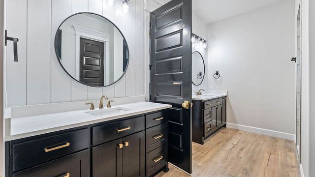 13725 N Mt Olive, Gravette, AR 72736
