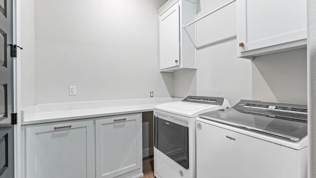 13725 N Mt Olive, Gravette, AR 72736