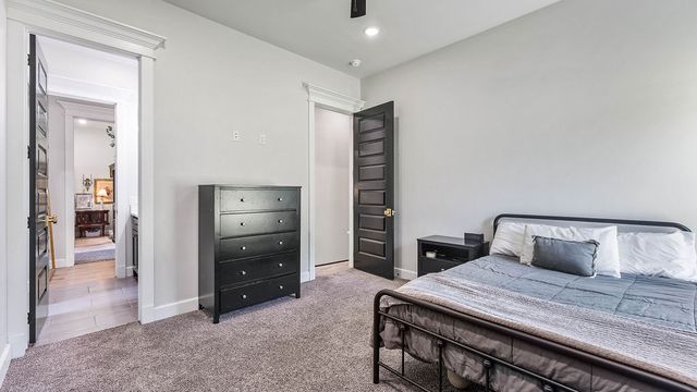 13725 N Mt Olive, Gravette, AR 72736