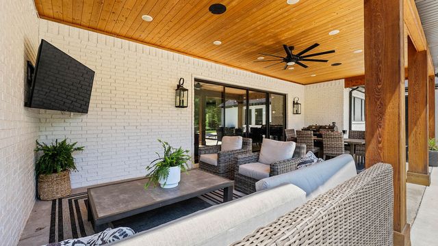 13725 N Mt Olive, Gravette, AR 72736