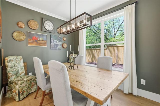 3003 Holly Street, Canton, GA 30115