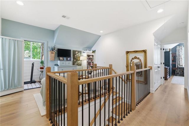 3003 Holly Street, Canton, GA 30115