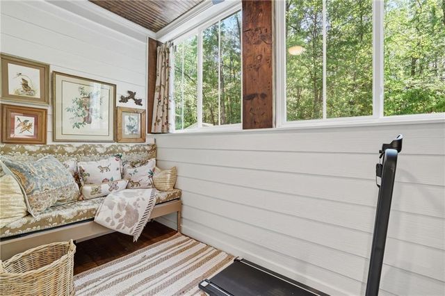 3003 Holly Street, Canton, GA 30115