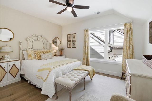 3003 Holly Street, Canton, GA 30115