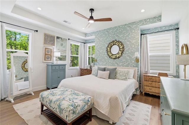 3003 Holly Street, Canton, GA 30115