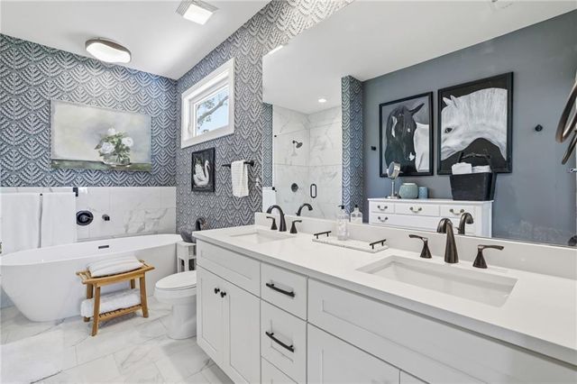 3003 Holly Street, Canton, GA 30115