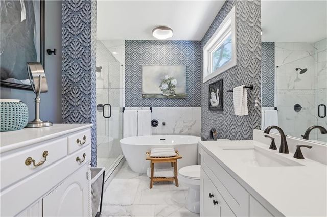 3003 Holly Street, Canton, GA 30115