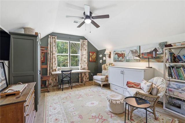 3003 Holly Street, Canton, GA 30115