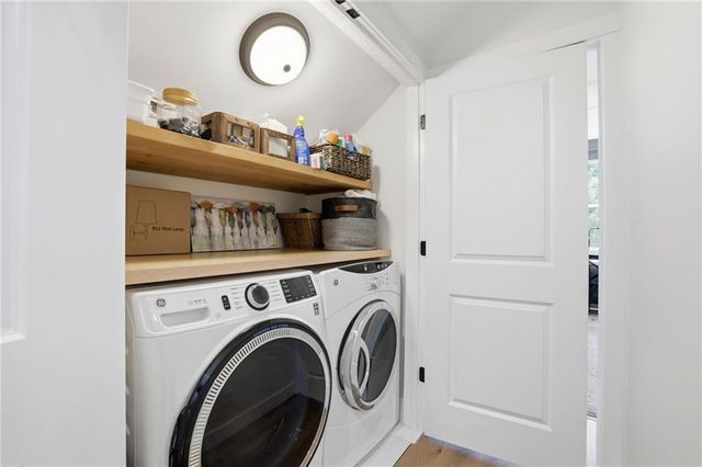 3003 Holly Street, Canton, GA 30115