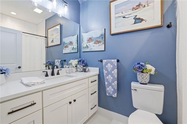 3003 Holly Street, Canton, GA 30115