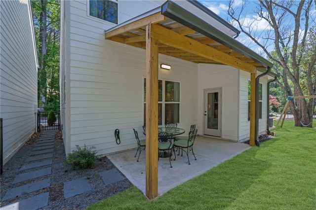 3003 Holly Street, Canton, GA 30115