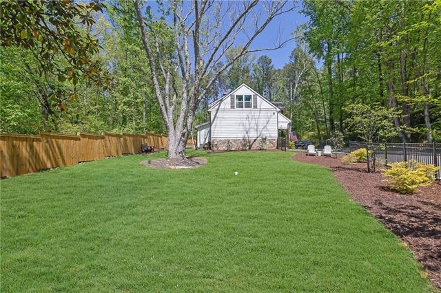 3003 Holly Street, Canton, GA 30115