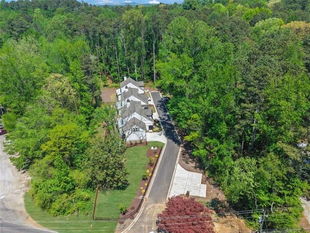 3003 Holly Street, Canton, GA 30115