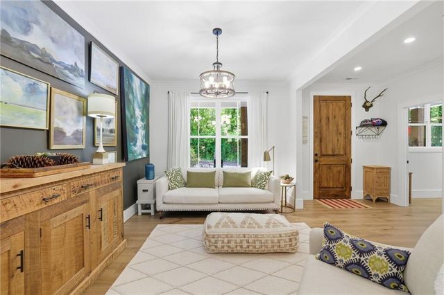 3003 Holly Street, Canton, GA 30115