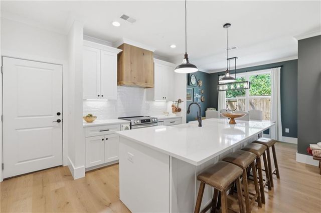 3003 Holly Street, Canton, GA 30115