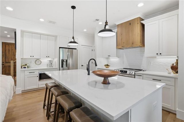 3003 Holly Street, Canton, GA 30115