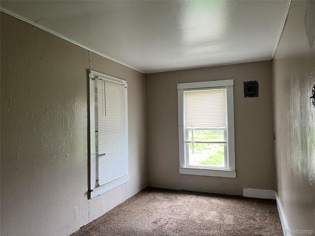 720 Magnolia Drive, Inkster, MI 48141
