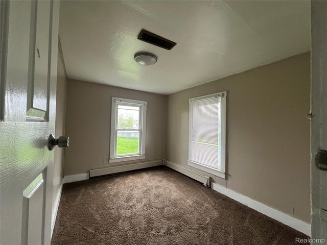 720 Magnolia Drive, Inkster, MI 48141
