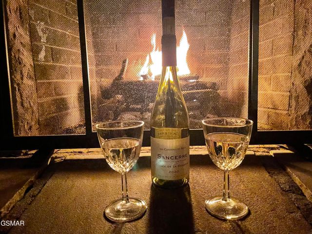 939 Vixen Run, Gatlinburg, TN 37738