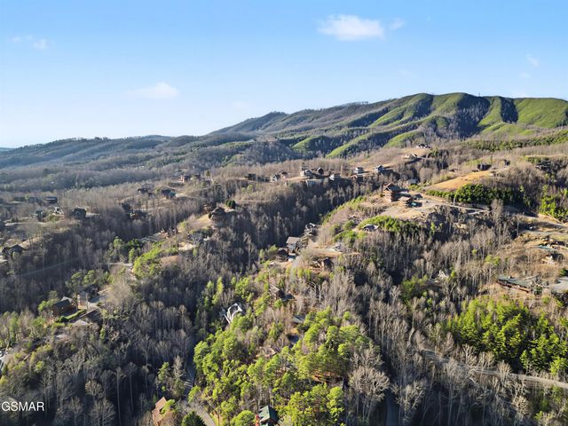 939 Vixen Run, Gatlinburg, TN 37738