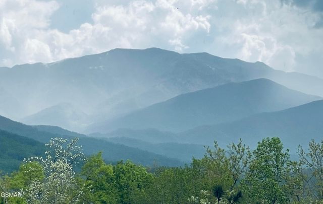 939 Vixen Run, Gatlinburg, TN 37738