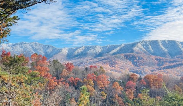 939 Vixen Run, Gatlinburg, TN 37738