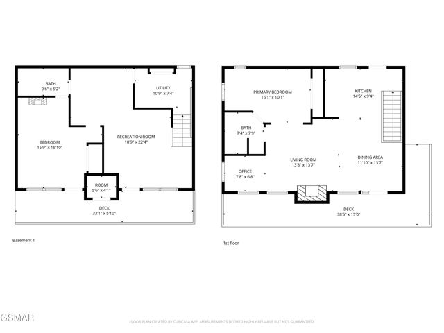 939 Vixen Run, Gatlinburg, TN 37738