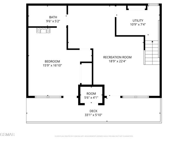 939 Vixen Run, Gatlinburg, TN 37738