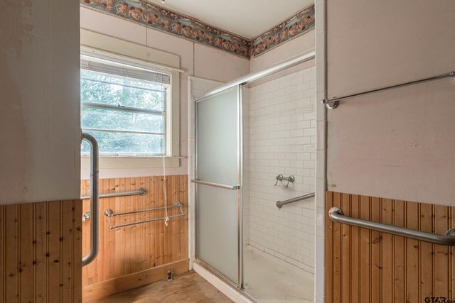 590 An County Road 169, Elkhart, TX 75839