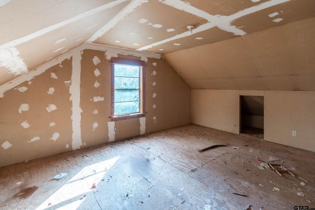 590 An County Road 169, Elkhart, TX 75839