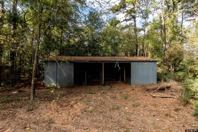 590 An County Road 169, Elkhart, TX 75839