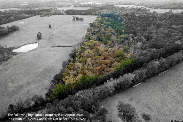 590 An County Road 169, Elkhart, TX 75839