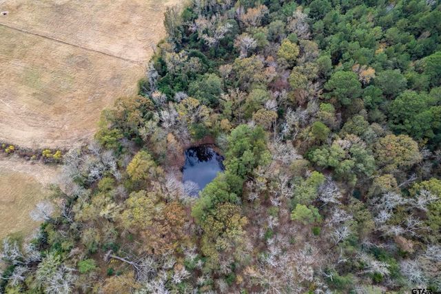 590 An County Road 169, Elkhart, TX 75839