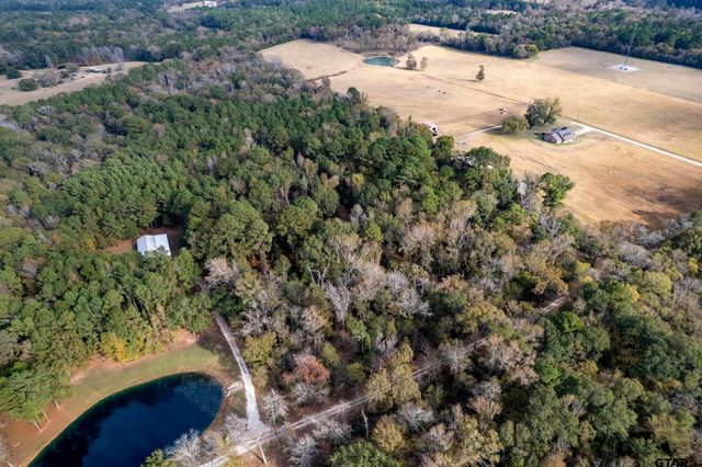 590 An County Road 169, Elkhart, TX 75839