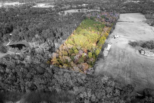 590 An County Road 169, Elkhart, TX 75839