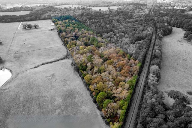 590 An County Road 169, Elkhart, TX 75839