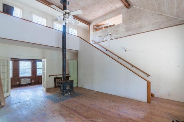 590 An County Road 169, Elkhart, TX 75839