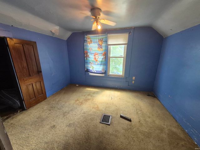 148 W Marion Street, Mishawaka, IN 46545