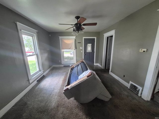 148 W Marion Street, Mishawaka, IN 46545