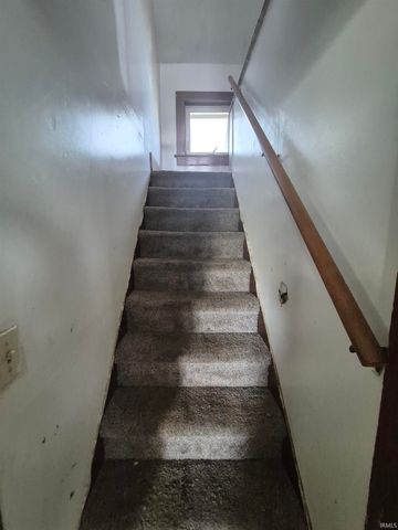 148 W Marion Street, Mishawaka, IN 46545