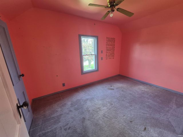 148 W Marion Street, Mishawaka, IN 46545