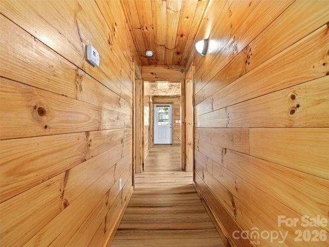 5881 US 23 Highway, Mars Hill, NC 28754