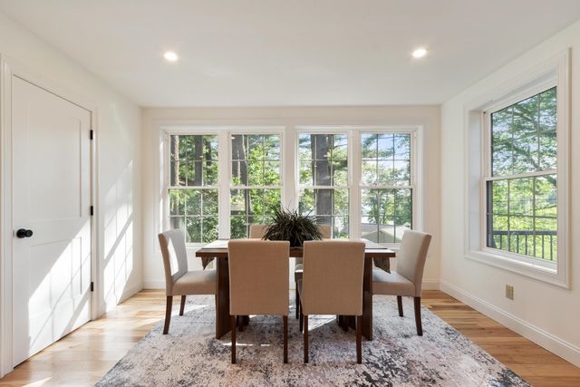 7 Beach Road, Hampstead, NH 03841