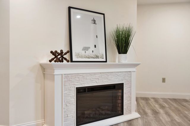 7 Beach Road, Hampstead, NH 03841
