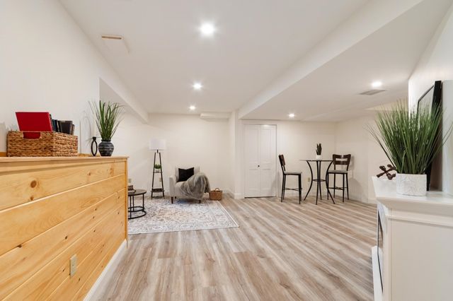 7 Beach Road, Hampstead, NH 03841